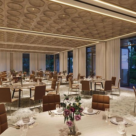 Ac Hotel By Marriott Naples 5Th Avenue Ngoại thất bức ảnh
