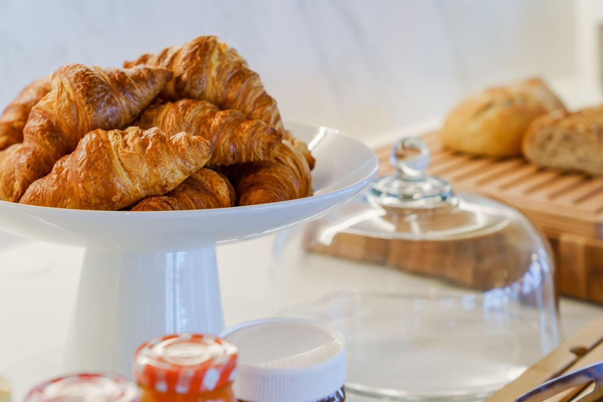 Ac Hotel By Marriott Naples 5Th Avenue Ngoại thất bức ảnh