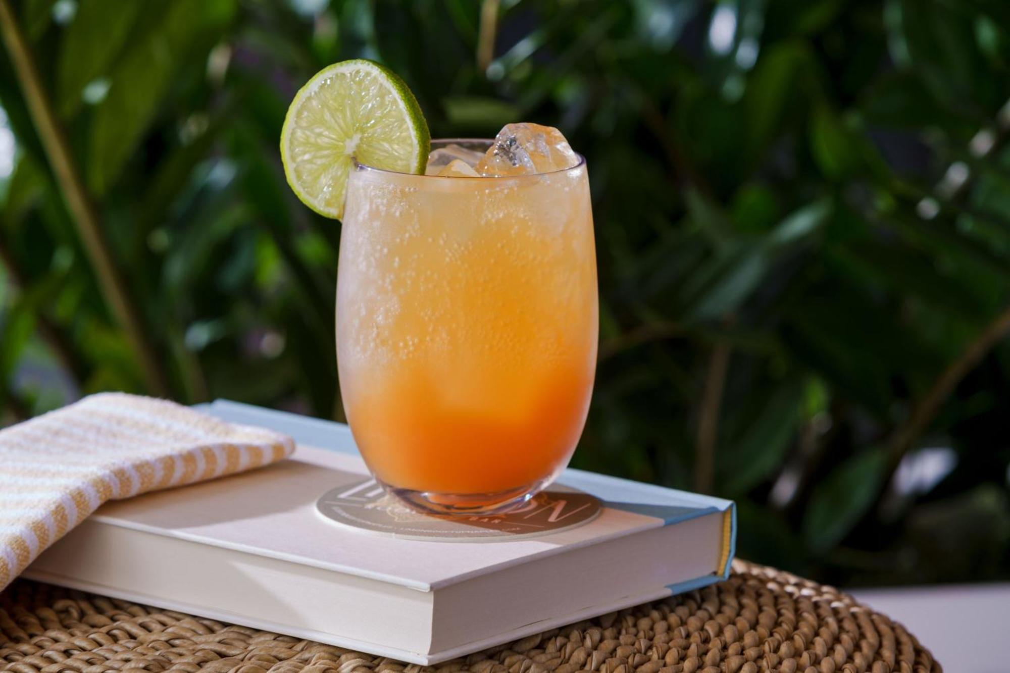 Ac Hotel By Marriott Naples 5Th Avenue Ngoại thất bức ảnh