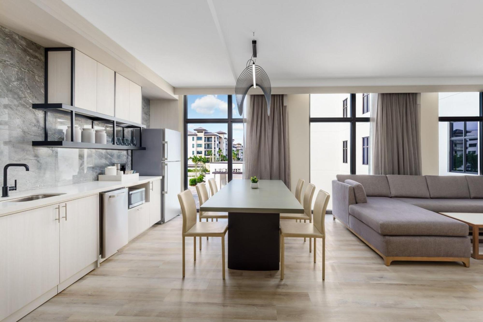 Ac Hotel By Marriott Naples 5Th Avenue Ngoại thất bức ảnh
