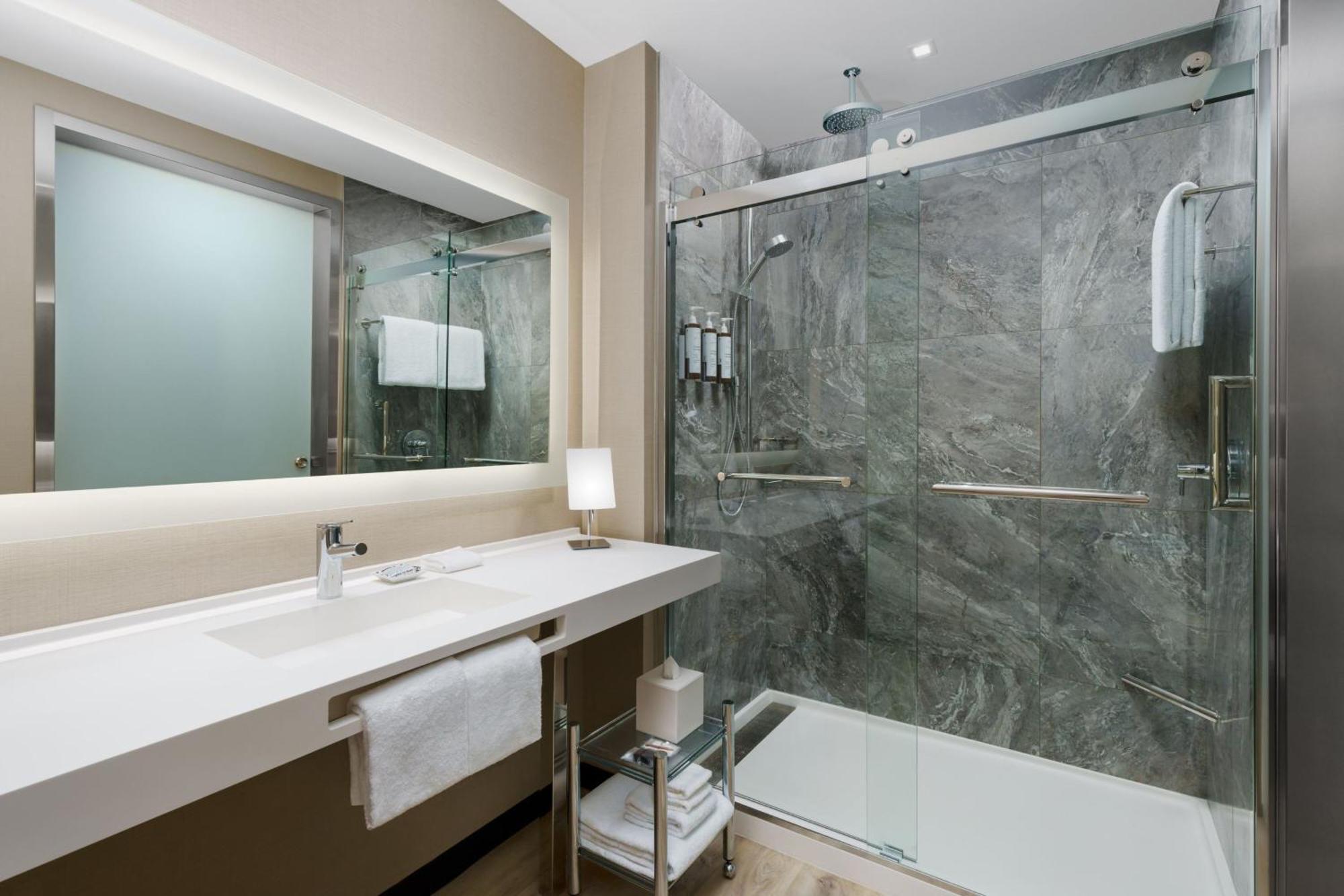 Ac Hotel By Marriott Naples 5Th Avenue Ngoại thất bức ảnh