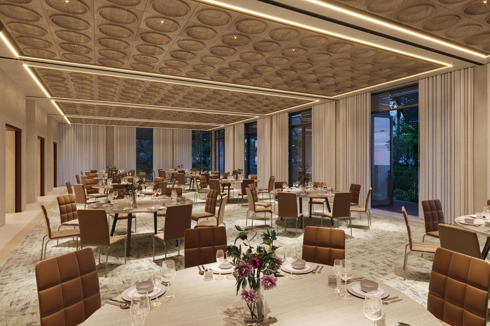 Ac Hotel By Marriott Naples 5Th Avenue Ngoại thất bức ảnh
